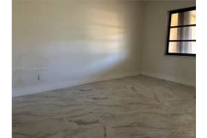 6983 Sw 40th St 7-o Miramar, FL 33023 - MLS#A11941167