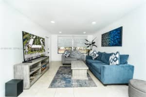 7500 Nw 17th St 207 Plantation, FL 33313 - MLS#A11941168