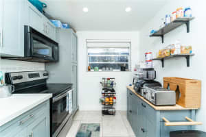 7500 Nw 17th St 207 Plantation, FL 33313 - MLS#A11941168