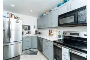 7500 Nw 17th St 207 Plantation, FL 33313 - MLS#A11941168