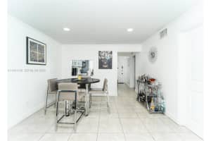 7500 Nw 17th St 207 Plantation, FL 33313 - MLS#A11941168