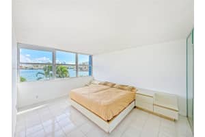 16570 Ne 26th Ave 2j North Miami Beach, FL 33160 - MLS#A11941169