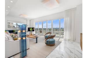 6103 Aqua Ave 705, Miami Beach