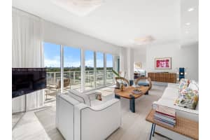 6103 Aqua Ave 705 Miami Beach, FL 33141 - MLS#A11941172