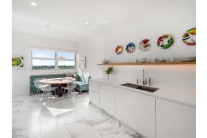 6103 Aqua Ave 705 Miami Beach, FL 33141 - MLS#A11941172