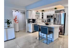 600 Three Islands Blvd 115 Hallandale Beach, FL 33009 - MLS#A11941176