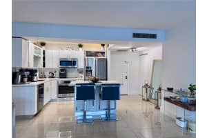 600 Three Islands Blvd 115 Hallandale Beach, FL 33009 - MLS#A11941176