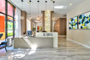 110 N Federal Hwy 905 Fort Lauderdale, FL 33301 - MLS#A11941178