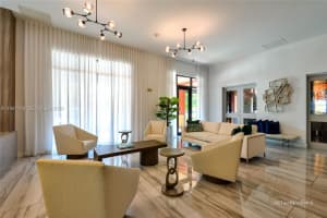 110 N Federal Hwy 905 Fort Lauderdale, FL 33301 - MLS#A11941178