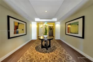 110 N Federal Hwy 905 Fort Lauderdale, FL 33301 - MLS#A11941178