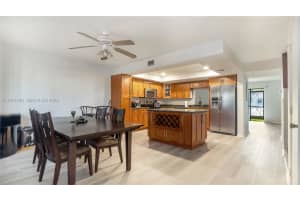 9487 Nw 42nd St 9487 Sunrise, FL 33351 - MLS#A11941180