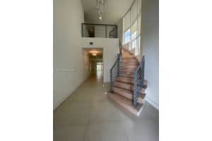 7515 Nw 97th Ct 7515 Doral, FL 33178 - MLS#A11941181