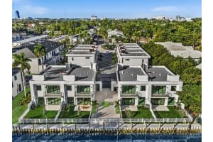 4656 Sw 32nd Ave B1 Dania Beach, FL 33312 - MLS#A11941184