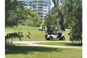 3351 S Palm Aire Dr 205 Pompano Beach, FL 33069 - Off Market