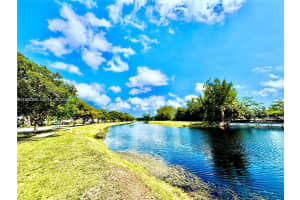 3351 S Palm Aire Dr 205 Pompano Beach, FL 33069 - Off Market