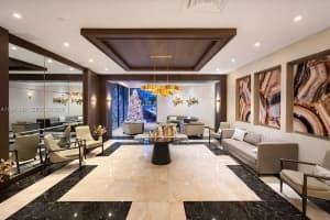 20505 E Country Club Dr 1033 Aventura, FL 33180 - MLS#A11941189