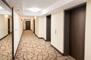 20505 E Country Club Dr 1033 Aventura, FL 33180 - MLS#A11941189