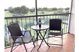 8900 Washington Blvd Ph19, Pembroke Pines