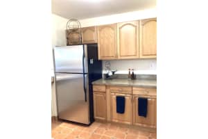 8900 Washington Blvd Ph19 Pembroke Pines, FL 33025 - MLS#A11941192