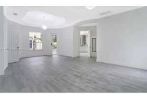 12317 Equine Ln Wellington, FL 33414 - MLS#A11941196