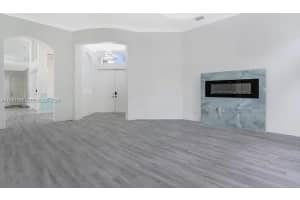 12317 Equine Ln Wellington, FL 33414 - MLS#A11941196