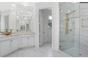 12317 Equine Ln Wellington, FL 33414 - MLS#A11941196