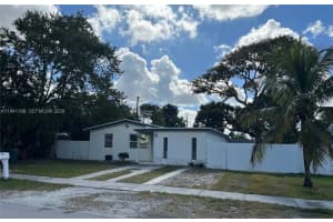 15400 Sw 295th St Homestead, FL 33033 - MLS#A11941199