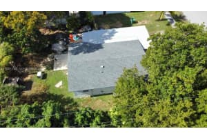 15400 Sw 295th St Homestead, FL 33033 - MLS#A11941199