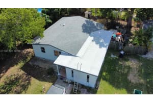 15400 Sw 295th St Homestead, FL 33033 - MLS#A11941199