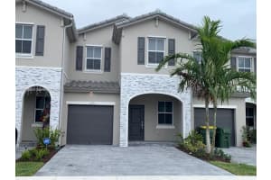 1271 Se 27th Ter 1271 Homestead, FL 33035 - MLS#A11941205