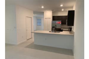 1271 Se 27th Ter 1271 Homestead, FL 33035 - MLS#A11941205