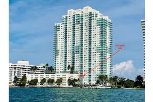 650 West Ave 508 Miami Beach, FL 33139 - MLS#A11941206