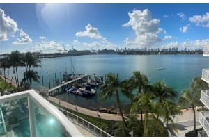 650 West Ave 508 Miami Beach, FL 33139 - MLS#A11941206