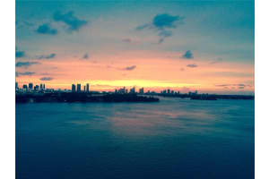 650 West Ave 508 Miami Beach, FL 33139 - MLS#A11941206