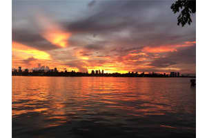 650 West Ave 508 Miami Beach, FL 33139 - MLS#A11941206