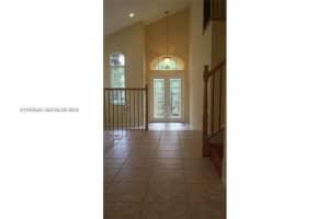 15880 Sw 50th St Miramar, FL 33027 - MLS#A11941208