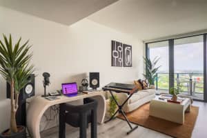 121 Ne 34th St 2711 Miami, FL 33137 - MLS#A11941210