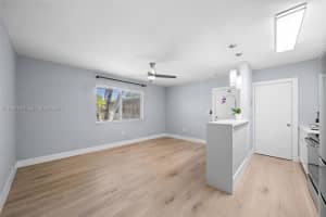 6330 Sw 79th St 18 South Miami, FL 33143 - MLS#A11941212