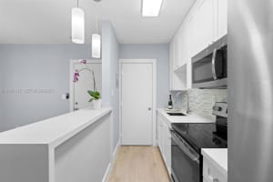 6330 Sw 79th St 18 South Miami, FL 33143 - MLS#A11941212