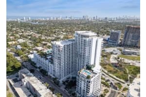 1776 Polk St 617 Hollywood, FL 33020 - MLS#A11941215