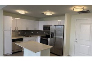 1776 Polk St 617 Hollywood, FL 33020 - MLS#A11941215