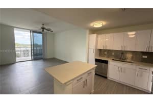 1776 Polk St 617 Hollywood, FL 33020 - MLS#A11941215