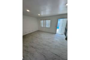 30 Se 4th Ave 109 Hallandale Beach, FL 33009 - MLS#A11941217