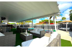 14531 Sw 180th Ter, Miami 14531 Sw 180th Ter, Miami