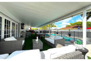 14531 Sw 180th Ter Miami, FL 33177 - MLS#A11941221