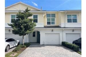 592 Parsons Way 0 Deerfield Beach, FL 33442 - MLS#A11941223