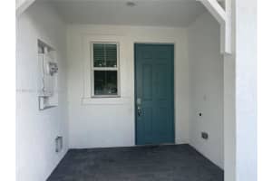 592 Parsons Way 0 Deerfield Beach, FL 33442 - MLS#A11941223