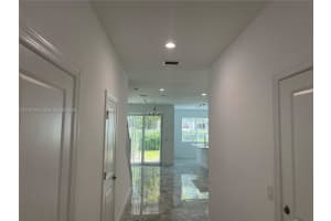 592 Parsons Way 0 Deerfield Beach, FL 33442 - MLS#A11941223