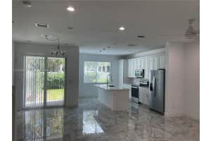 592 Parsons Way 0 Deerfield Beach, FL 33442 - MLS#A11941223