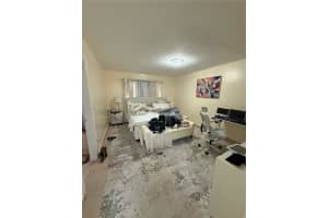 1950 W 54th St 409 Hialeah, FL 33012 - MLS#A11941225